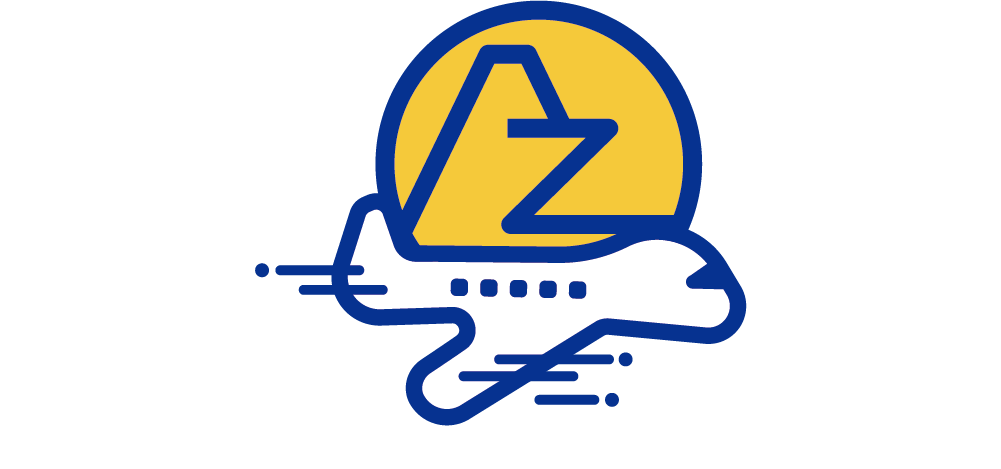 AtoZ EXPRESS