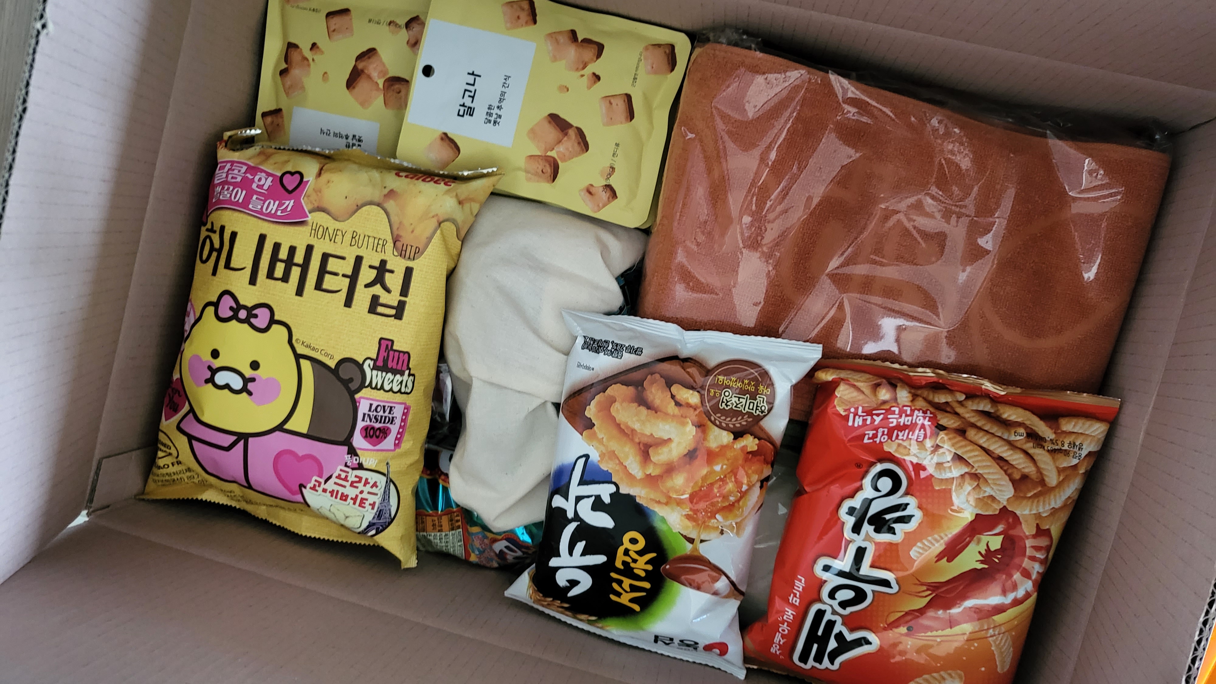 첨부 이미지