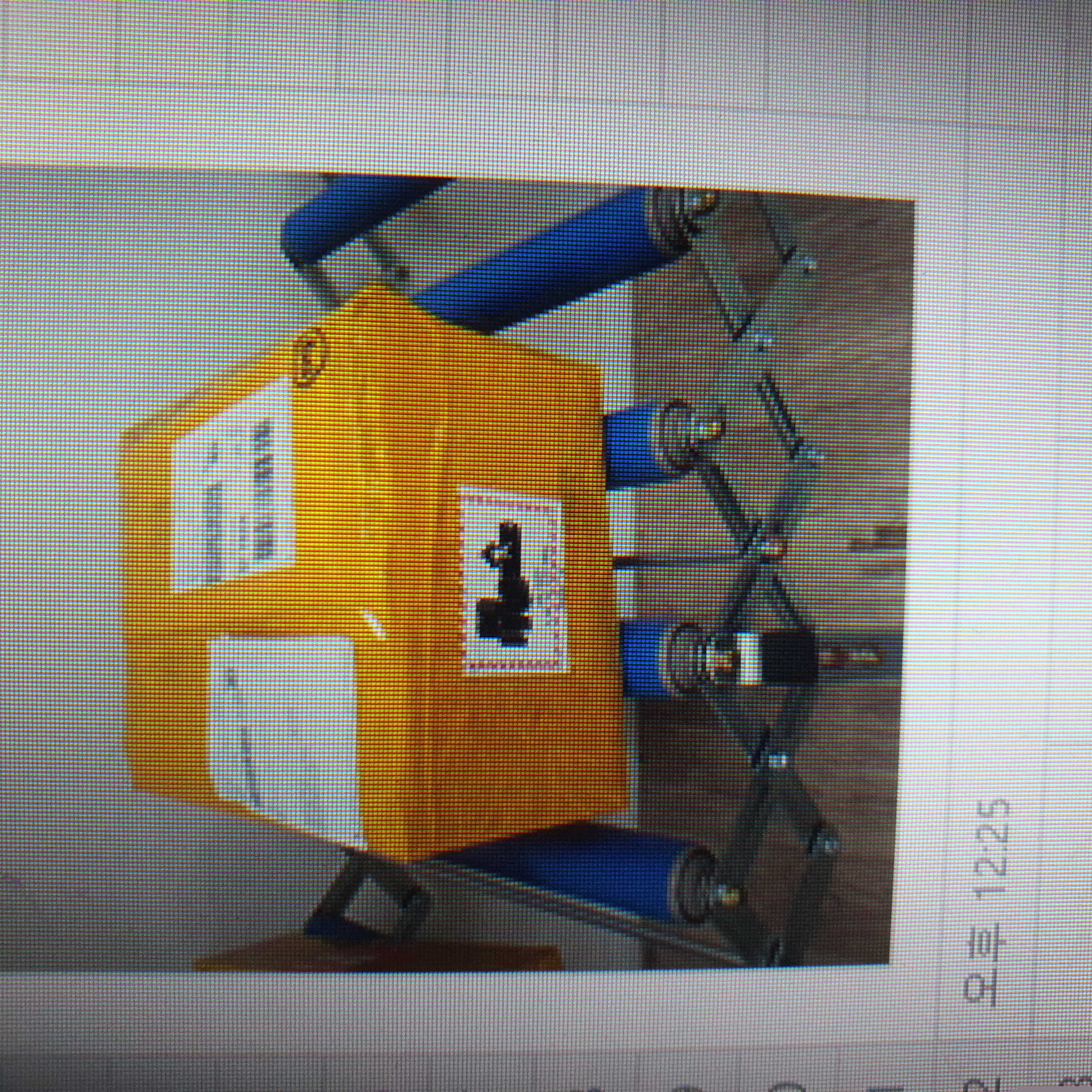 골치아픈  제품 쉽고 간편하게