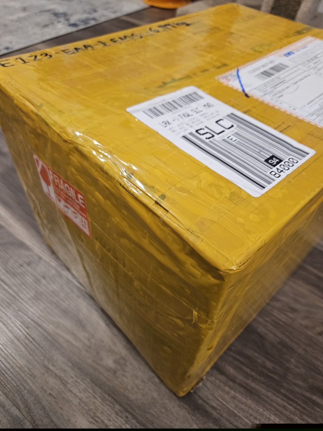 믿고 맡길 수 있는 에이투지 