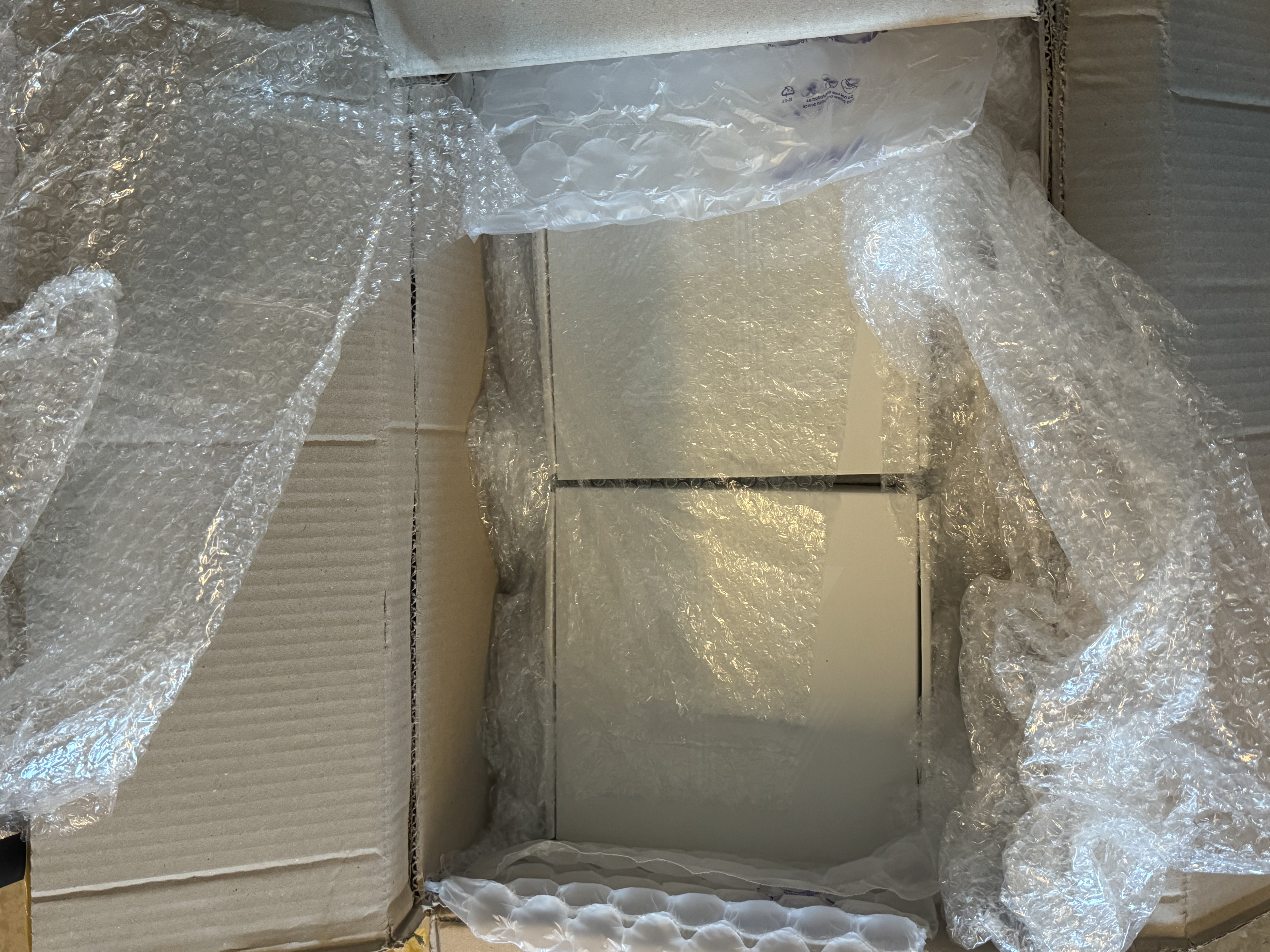 늘 빠르게, 안전하게 도착합니다!