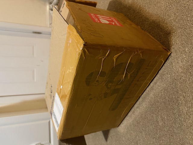 정말 꼼꼼하시네요