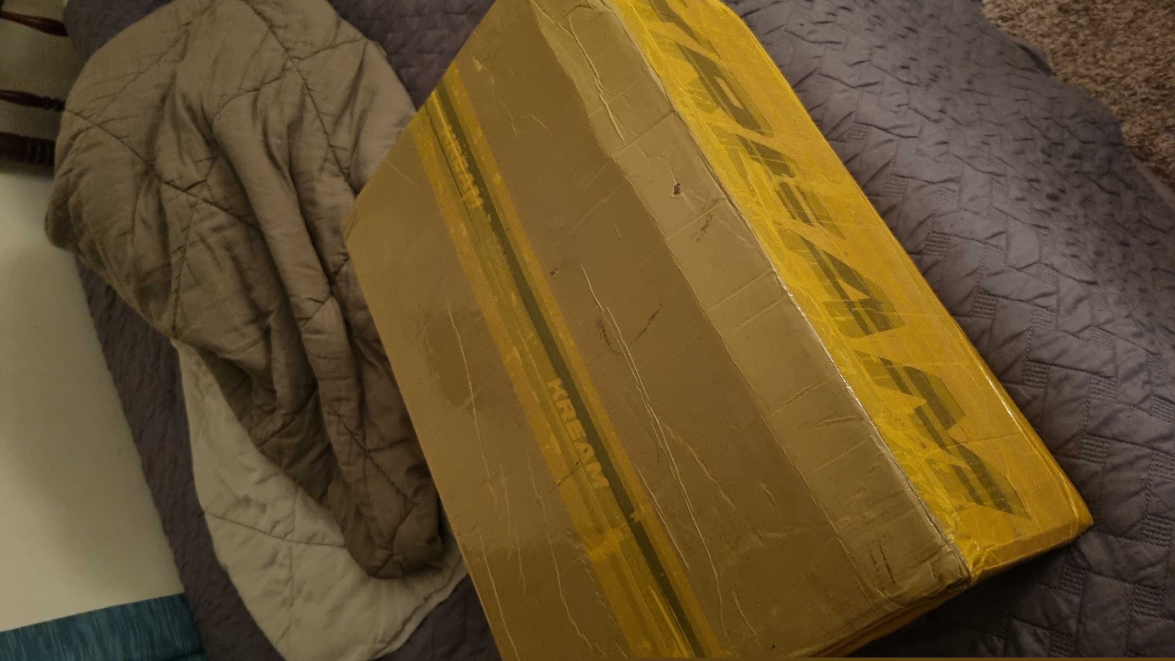 정말 빠르고 정확한 에이투지^^