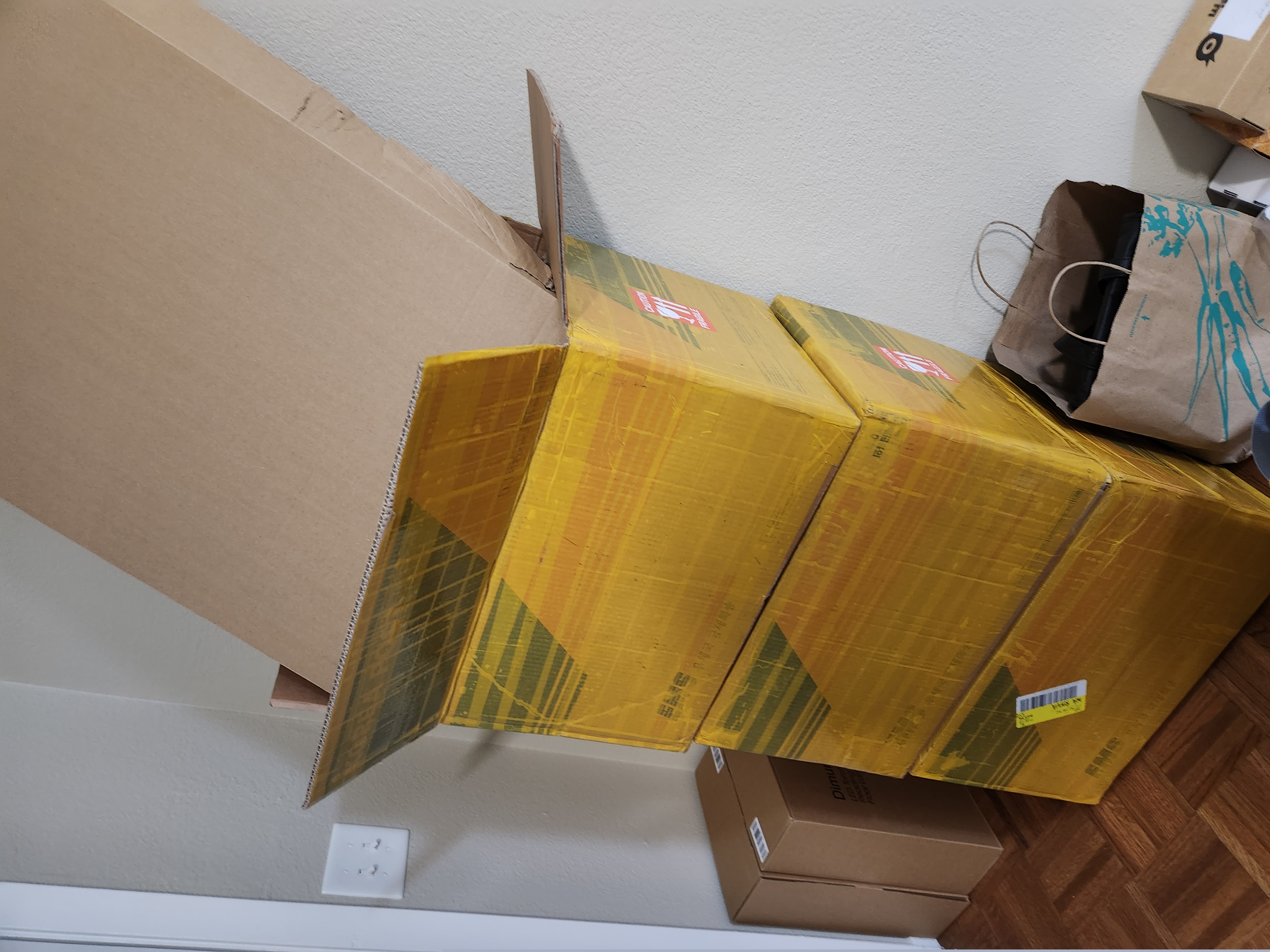 오늘도 빠른 배송감사합니다.