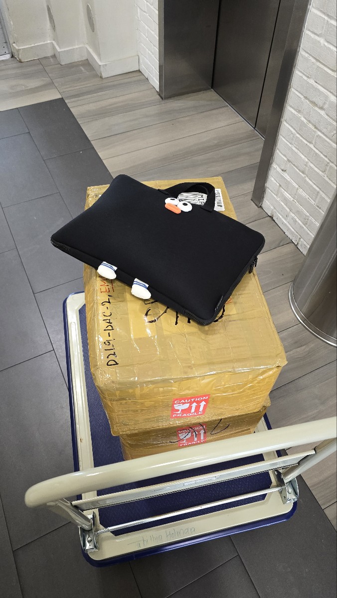 항상 이용하는 곳이에요!